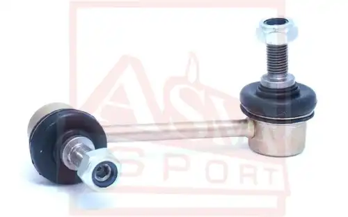 Тяга стабилизатора ASVA 0523-211