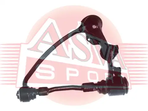Рычаг подвески ASVA 0124-TA30UR