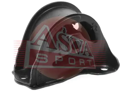 Подушка крепления двигателя ASVA 0312-EJAR