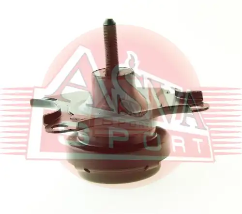 Подушка крепления двигателя ASVA 0312-RF3RH
