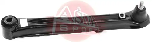 Рычаг подвески ASVA 0425-V75R2