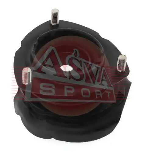 ОПОРА АМОРТИЗАТОРА 0511-GDR ASVA