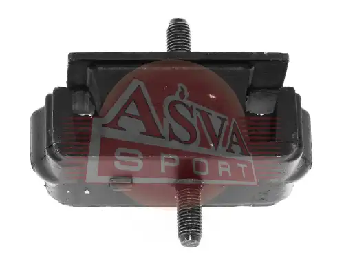 Подушка крепления двигателя ASVA 0512-UNF2