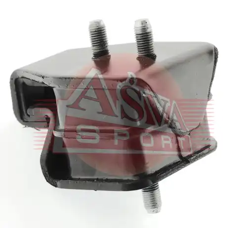 Подушка крепления двигателя ASVA 0812-G11F