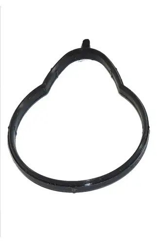 ROSTECO 21012