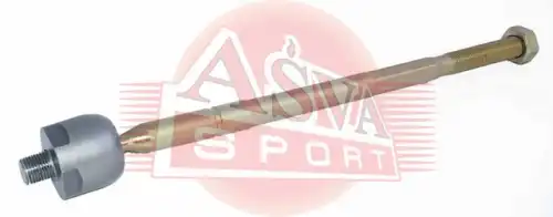 Рулевая тяга ASVA 3522-001