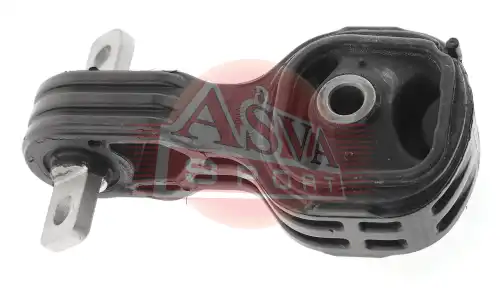 Подушка крепления двигателя ASVA 0312-RER