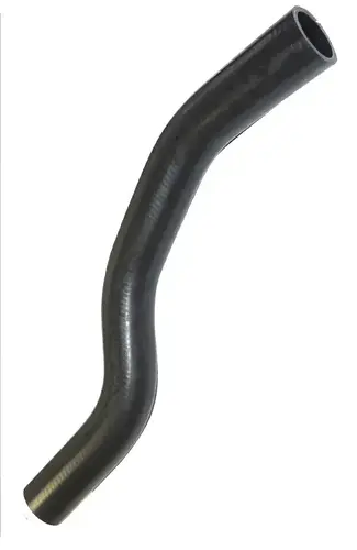 Патрубок радиатора EPDM 20949 ROSTECO