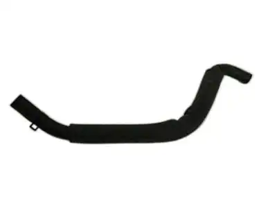 Патрубок печки EPDM 97312-2C200 HYUNDAI