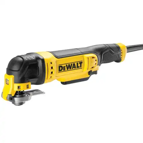 Мультитул Dewalt DWE 315 DWE315-QS