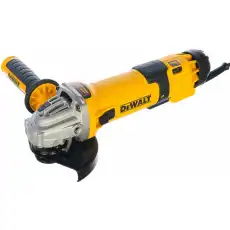 https://img.armtek.ru/img/article/273/27396146/230x230/27396146_0.webp