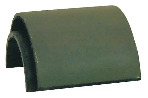 Полувтулка стабилизатора LE.MA. 2660.00