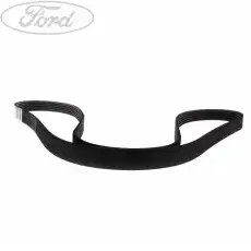 FORD 1696642