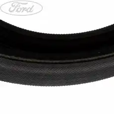 FORD 1696642