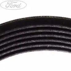 FORD 1696642