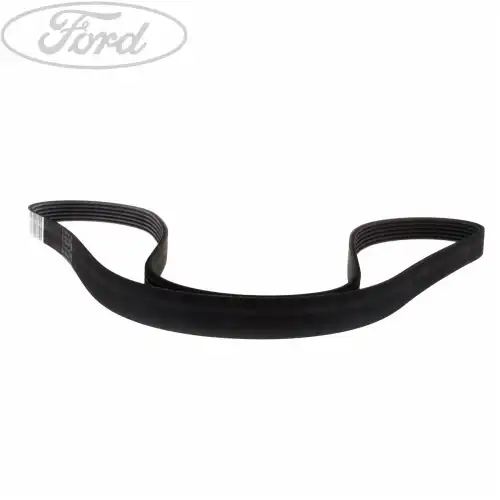 FORD 1696642