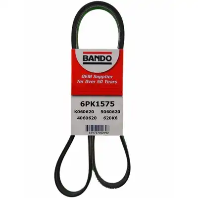 BANDO 6PK1575