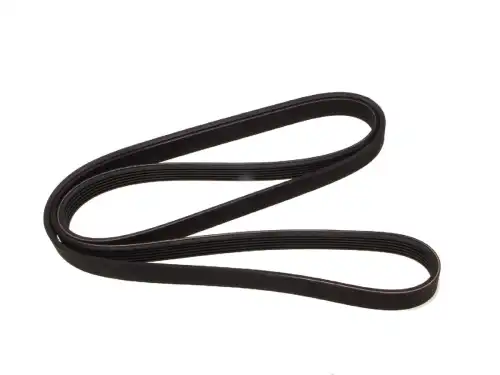 BANDO 6PK1520