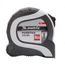 https://img.armtek.ru/img/article/274/27400866/230x230/27400866_0.webp
