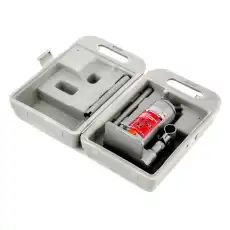 Домкрат MATRIX 50774