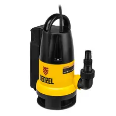 https://img.armtek.ru/img/article/274/27400963/230x230/27400963_0.webp