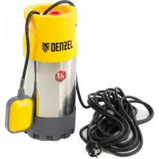 https://img.armtek.ru/img/article/274/27400989/230x230/27400989_0.webp