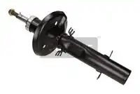 Амортизатор 11-0180 MAXGEAR