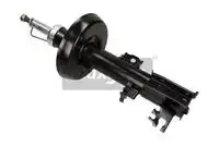 Амортизатор 11-0138 MAXGEAR