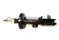 Амортизатор 11-0139 MAXGEAR
