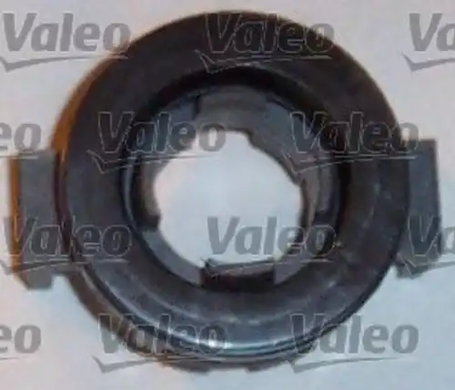 Комплект сцепления VALEO 821048