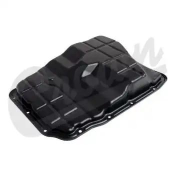 Поддон картера КПП CROWN 4736676AA