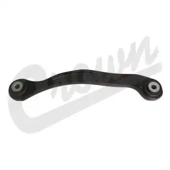 Рычаг подвески CROWN 68184782AB