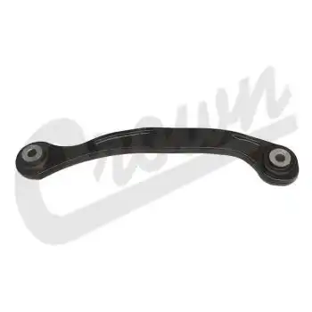 Рычаг подвески CROWN 68184783AB