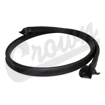 Уплотнитель стекла 68088043AA CROWN