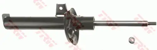 Амортизатор JGM1056S TRW
