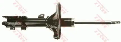 Амортизатор JGM1169SL TRW