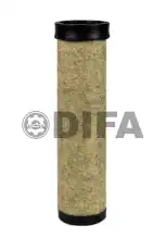 Фильтр воздушный DIFA DIFA43123-01