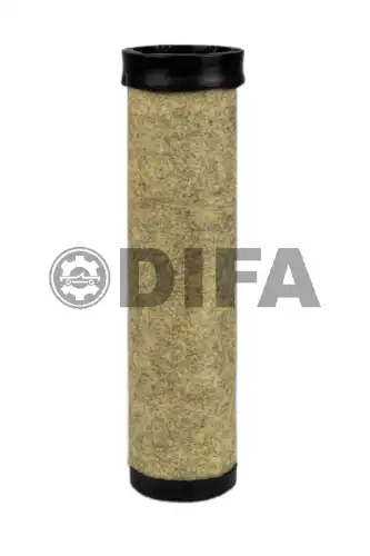 Фильтр воздушный DIFA DIFA43123-01