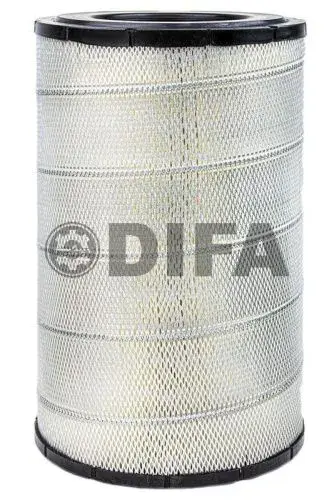Фильтр воздушный DIFA 4391А