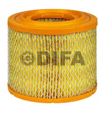 Фильтр воздушный DIFA DIFA4227
