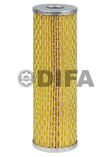 Фильтр гидравлический DIFA DIFA 5334M