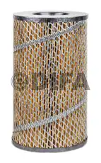 Фильтр масляный DIFA DIFA 5335M