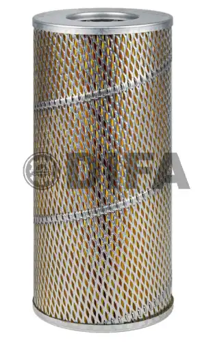 Фильтр масляный DIFA DIFA 5336M
