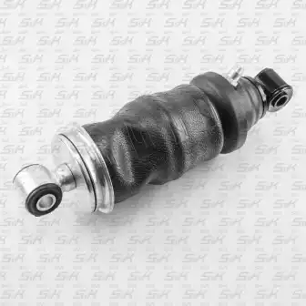 Амортизатор кабины S&K SK-4690016-01