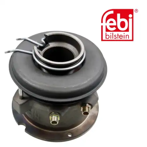 FEBI 105263