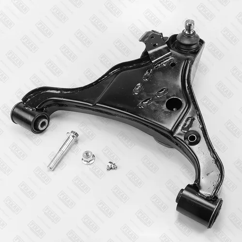 Рычаг подвески FIXAR FQ0918L