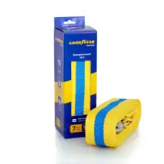 https://img.armtek.ru/img/article/274/27406462/230x230/27406462_0.webp