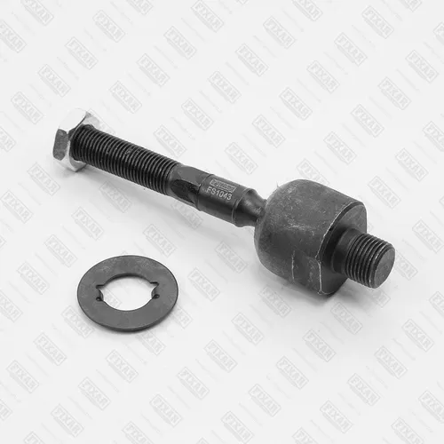 Рулевая тяга FIXAR FS1043