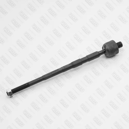 Рулевая тяга FIXAR FS1039