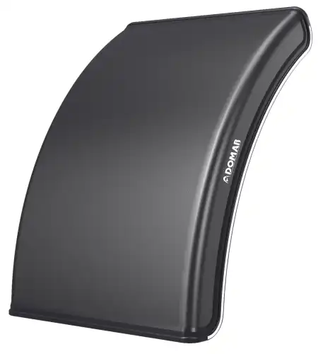 Крыло DOMAR DK1130